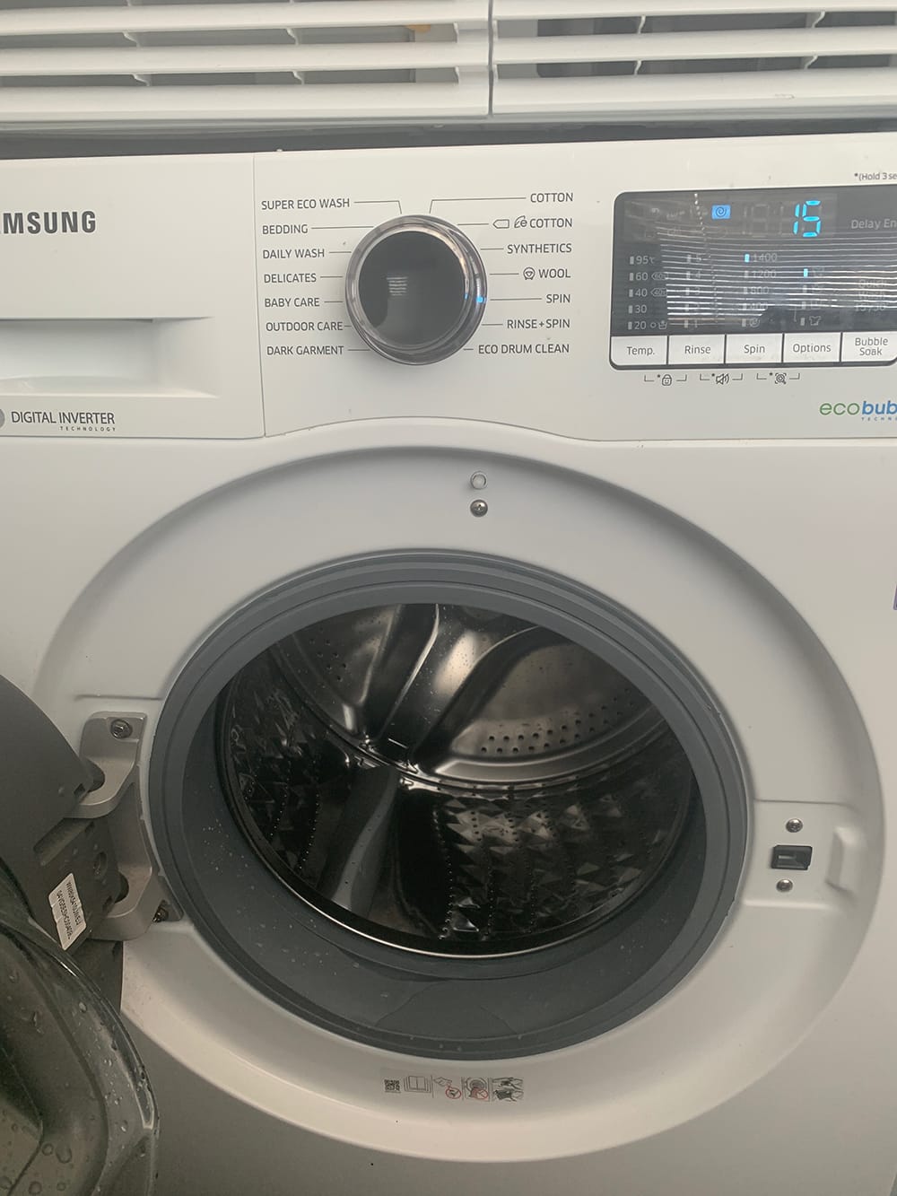 Beko repair in Newcastle